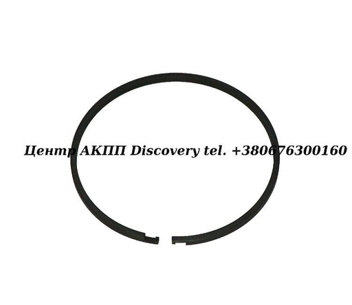 [0734401295] Teflon Ring Stator Pump 6HP26/28 (ZF)