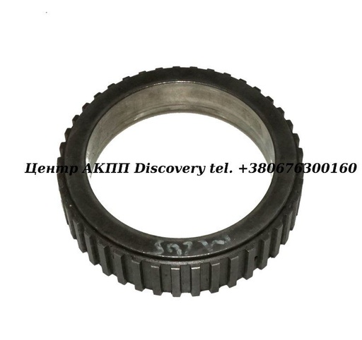 [US74669] Зовнішня Обойма Обгінної Муфти Пакет Forward 4L60/65 (Б/В)
