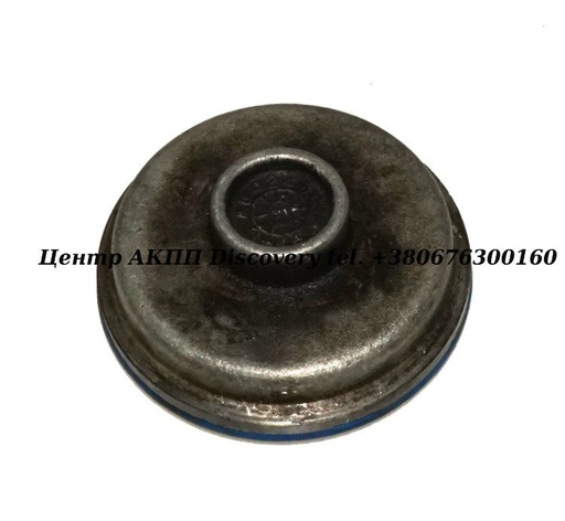 [US74904] Кришка Серво Поршня 2-4 Передачі 4L60/ 4L60E (Б/В)