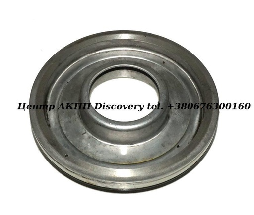 [US74966A] Piston Reverse 4L60/65 (Used)