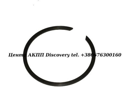 [US74893] Стопорне кільце Пакет Reverse/Input 4L60/65 (Б/В)