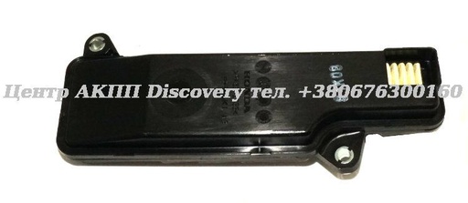 [254205LJ003] Фільтр CVT BC5A, BCGA Honda (Оригінал)