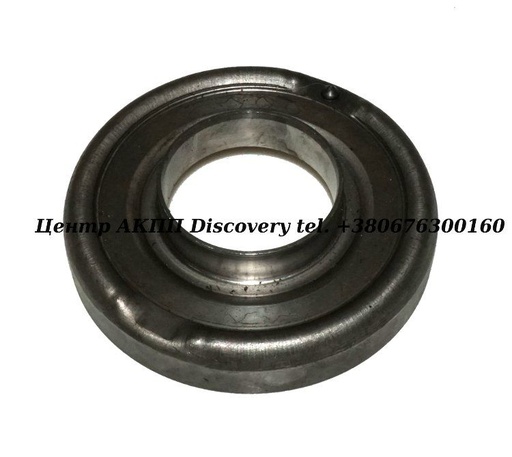 [US74963] Корпус Поршня Пакет Forward 700R4/4L60E (Б/В)