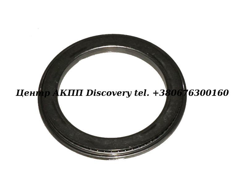 Bearing Rear Planet to Support 700R4/4L60E (4L60E) (Used)