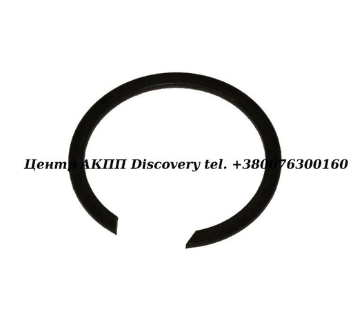 [US74877] Стопорне Кільце Демпферної Пружини Пакет Overrun 4L60/65 (Б/В)