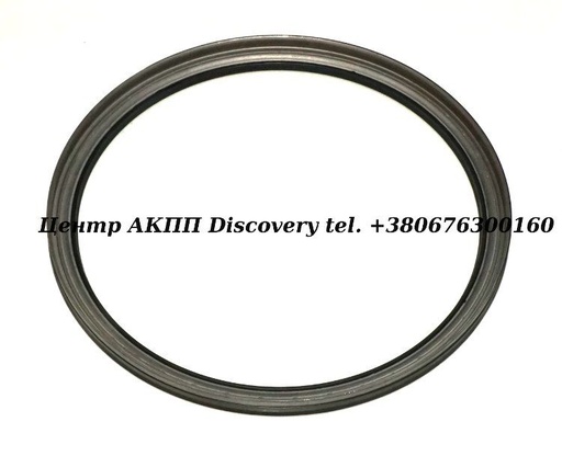 [144964A] Поршень Пакет 1-2-3-4 (Обгумований) 6F35 (Transtar)