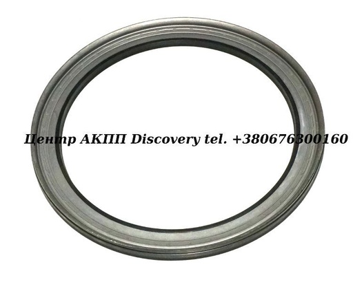 [144967A] PISTON, 6F35 LOW REV CLU 08-UP (OEM)