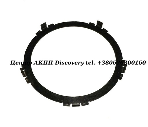 [US74981] Retainer, 3-4 Clutch 4L60E (82-Up) (Used)