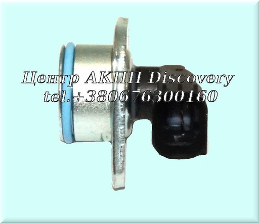 [92415] Sensor Pressure A604/42RLE 2006-up (OEM)