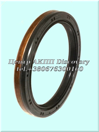 [144076B] SEAL AXLE RIGHT AWD 6F35 (2007-12) (Transtar)