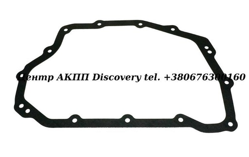 [144301A] Gasket, Oil Pan 6F35 (Ford) (2007-11) (Transtar)