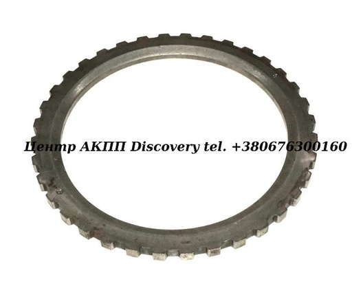 [US74150A] Упорна Пластина Пакет Reverse Input (6.9мм) 4L60E (Б/В)