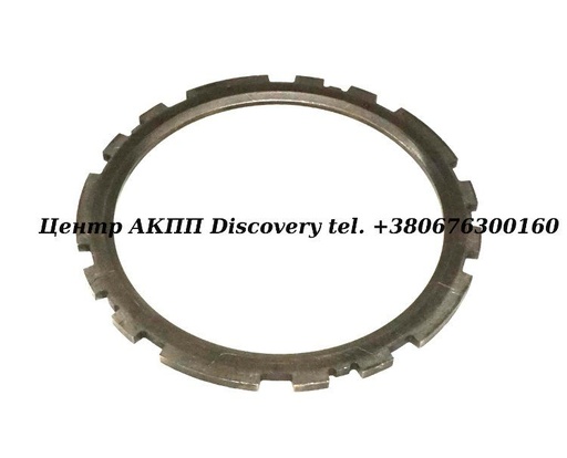 [US74140C] Backing Plate, 3-4 Clutch (82-86) 4L60 (Used)