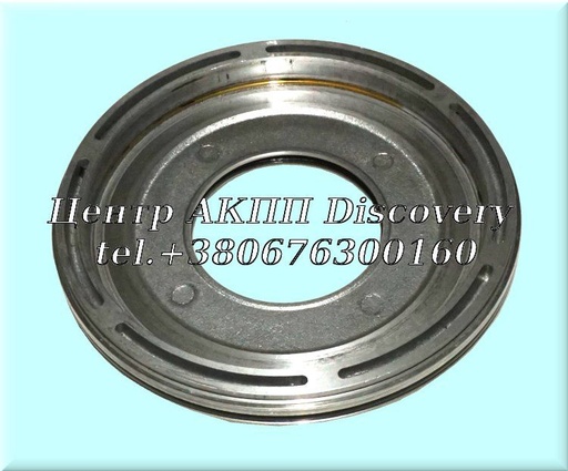 [US19969] PISTON COAST CLUTCH AW6040LE (USED)