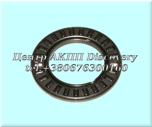[US19256] Bearing W/Race Input Shaft To Reverse AW60-40LE (Used)