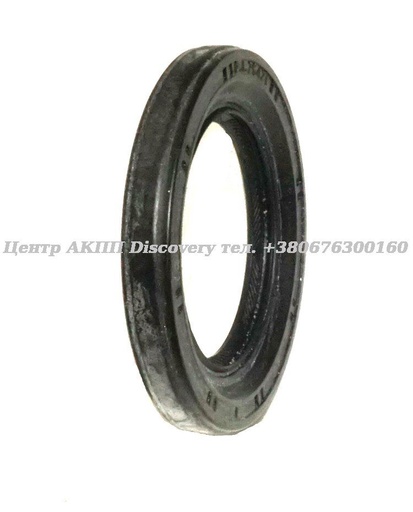 [79421]  Seal, Case Side Axle TF-80SC Volvo (Precision)