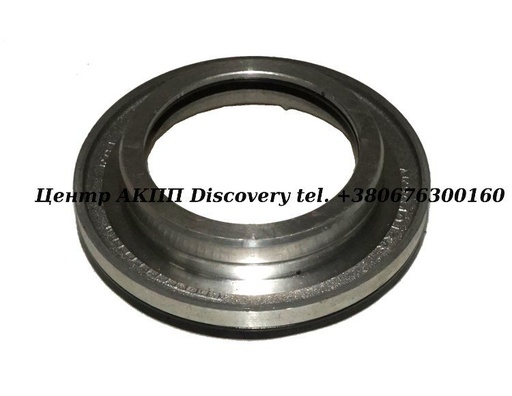 [US74960] Piston, 3-4 Clutch  4L60E (Б/У)