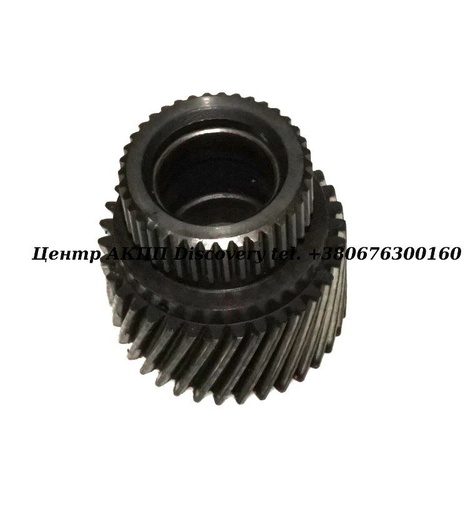 [US74612A] Sun Gear, Front Planet 4L60E (Used)