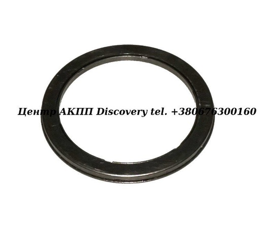 [US144232] Bearing W/Races 4-5-6 Clutch Drum To Case 6T40/6F35 (Used)