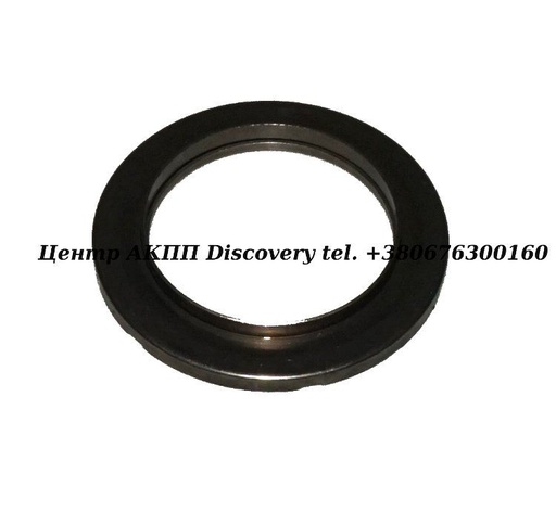 [US144241] Brearing W/Races, Input Sun Gear To Reaction Planet 6T40/45E (Used)