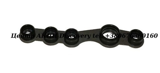 [US144381] Ущільнення Масляного Насоса 6T40/45E (Б/В)