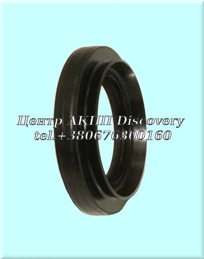 [128077] SEAL AXLE LH FW6A-EL Mazda (Transtar)