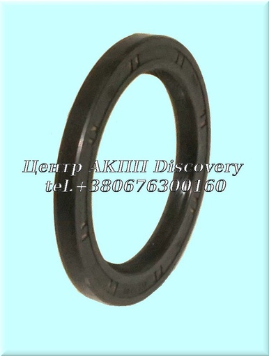 [D128070] Seal Pump FW6A-EL Mazda (Transtar)