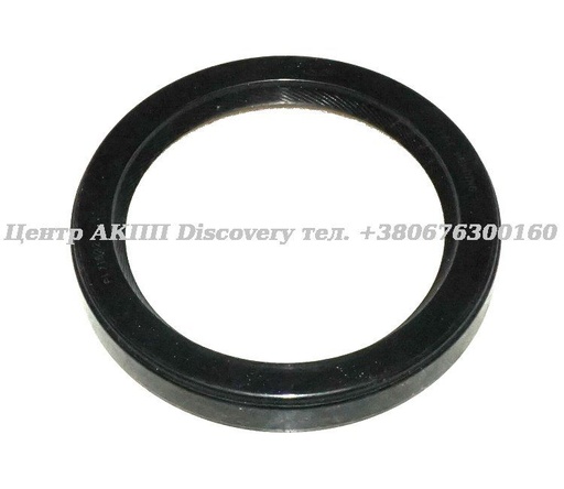 [28070AA] Seal, Front w/o Flange G4AEL 86-UP (Precision)