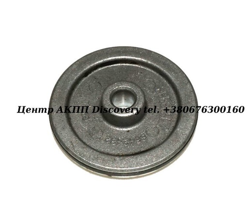 [US8642482] Piston Servo 4L60E (Used)