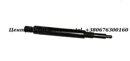 [US74991-4] Shaft Manual Lever 700R4/4L60E  (Used)