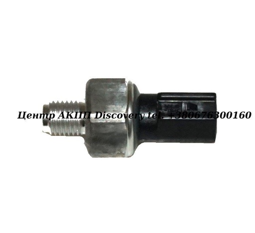 [D48414] Sensor Pressure FNR5 (OEM)