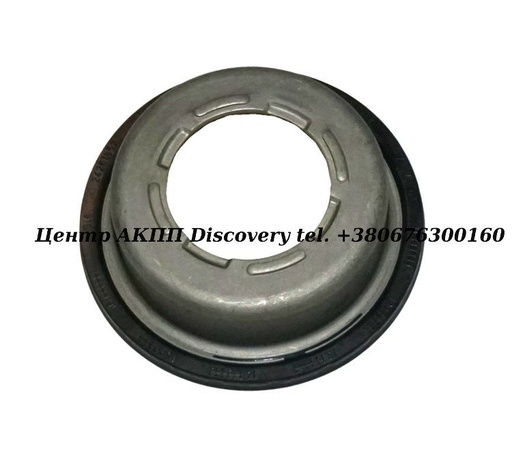 [144980AA] Поршень Фіксатор Пакет 4-5-6 (Обгумований) 6T40/45E (Оригінал)