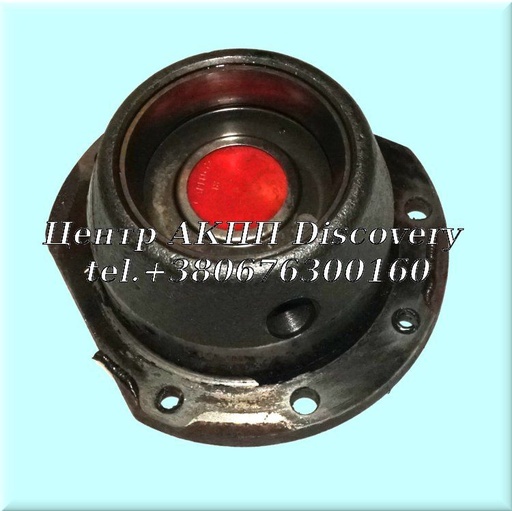 [US32725A] Retainer Differential A404/413/470 (Used)