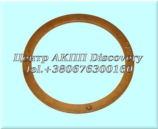 [US32229] Washer, Forward Drum to Direct Drum A413 (78-Up) (Used)