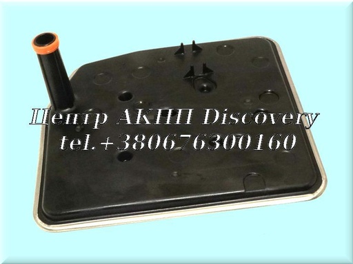 [95010G] Фільтр АКПП 6R80 11-17 (Transtar)