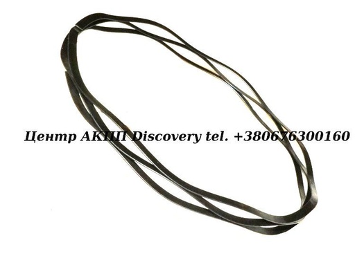 [US102972B] Spring 2-6 Clutch A6LF1 (Б/У)