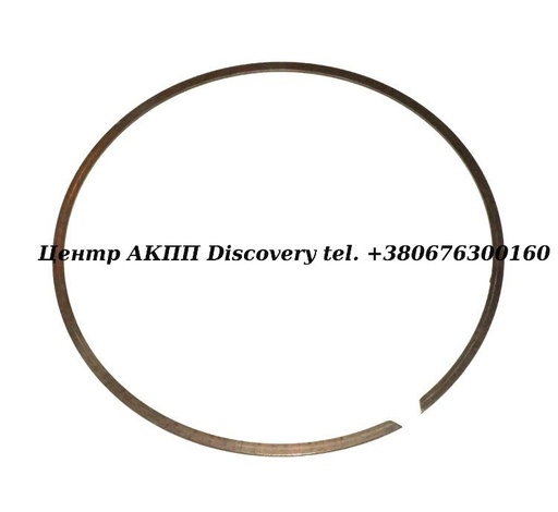 [US102893B] Snap Ring 2-6 Clutch A6LF1 (Used)