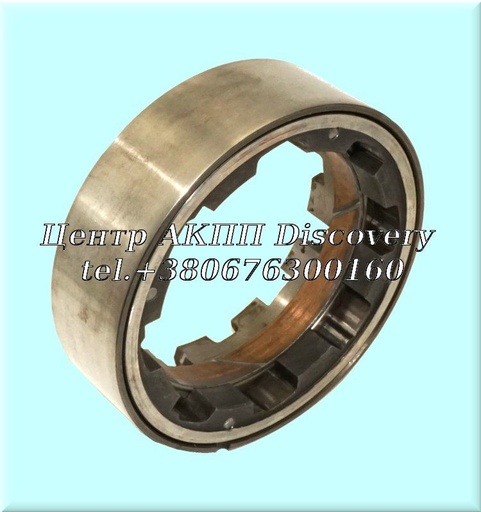 [US32556A] Drum, Low/ Reverse (Band Drum) A413 (Used)