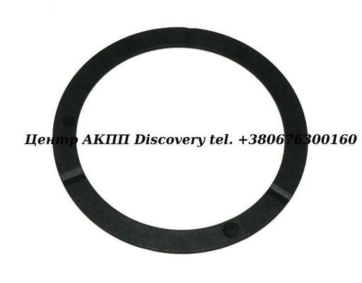 [34211HE] Washer, Stator 4L80E (91-Up) (Transtar)