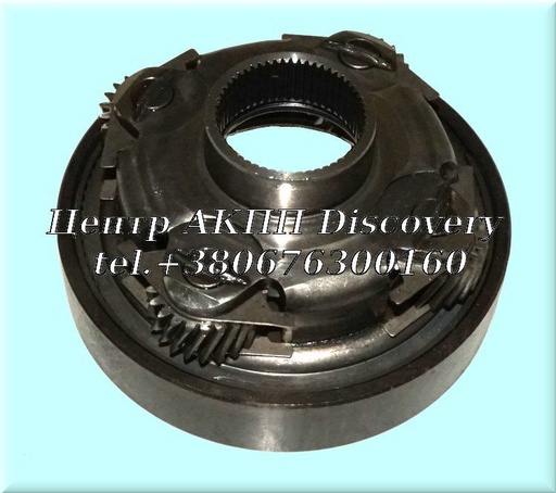 [US14582] Planet Input 4T40E 1995-Up (Used)