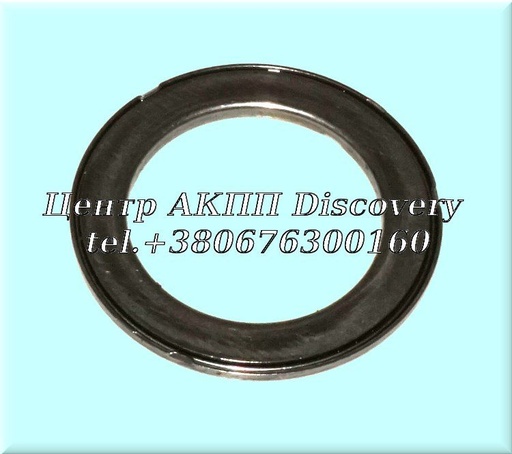 [US14241] Bearing Reaction Carrier Shaft to Sun Shell 4T40E 1995-UP (Used)