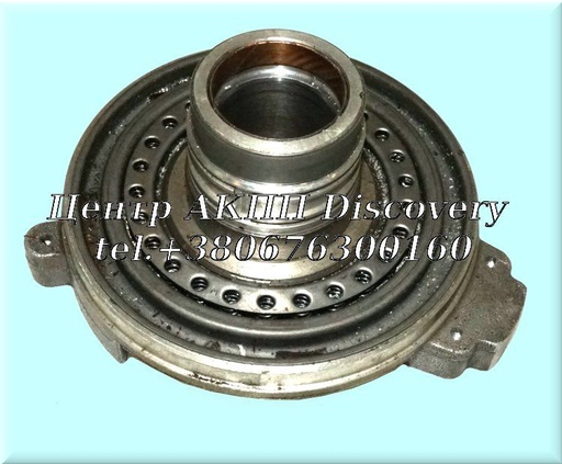 [US14713A] Support Driven Sprocket 4T40E 1995-96 (Used)