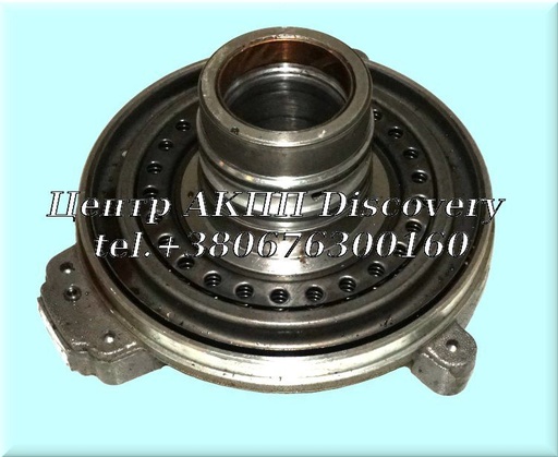 [US14713B] Support Driven Sprocket 4T40E 1997-02 (Used)