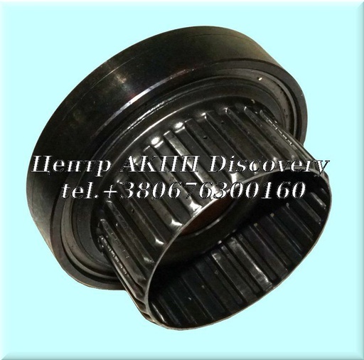 [US14574] Hub Forward Clutch 4T40E 1995-Up (Used)