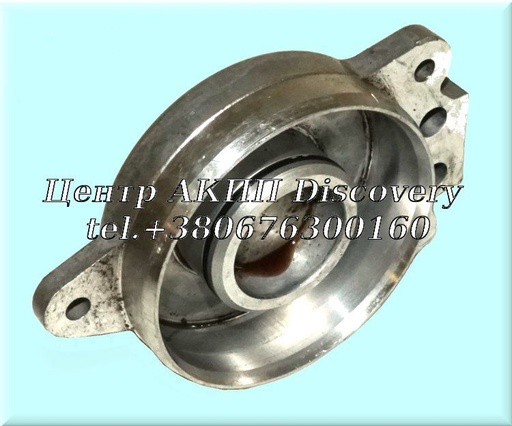 [US14914] Кришка Серво Поршня Пакет Low/Reverse 4T40E 1995-Up (Б/У)