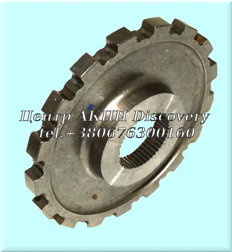 [US14690] Gear Parking Gear 4T40E 1995-Up (Used)
