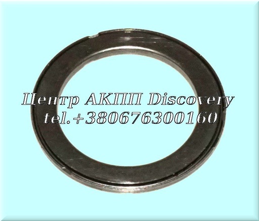 [US14254] Bearing Forward Drum Support to Parking Gear 4T40E 1995-Up (Used)