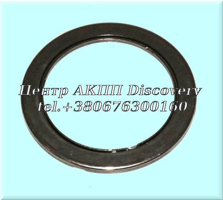 Bearing Support Forward Drum 4T40E (Used)