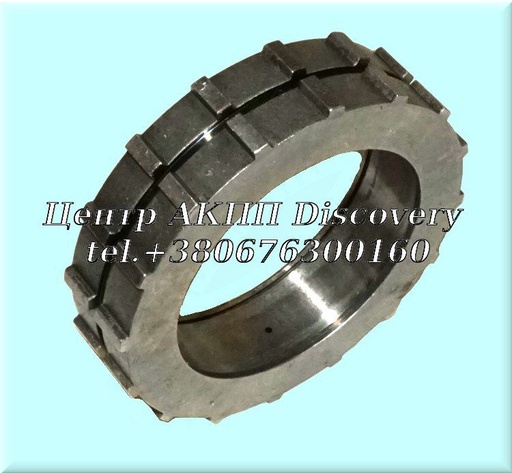 [US14669] Outer Race Input Sprag 4T40E 1995-Up (Used)