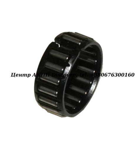 [US88244] Bearing Input Shaft To Stator Shaft 722.9 (Used)